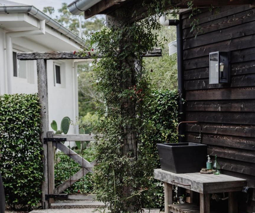 Photo of Others in Newrybar