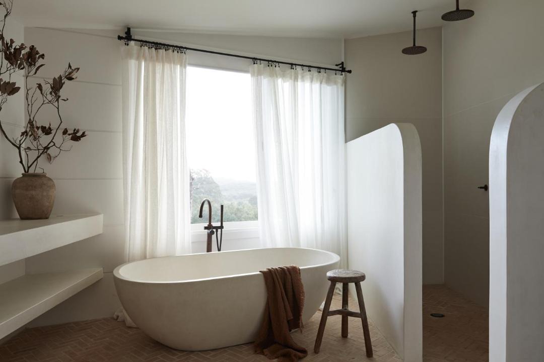 Photo of Bathroom in Newrybar