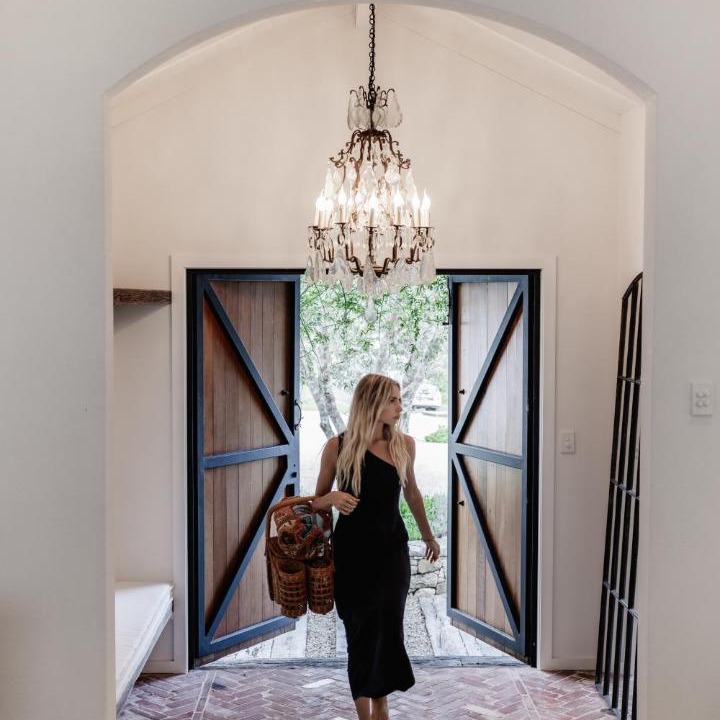 Photo of Others in Newrybar