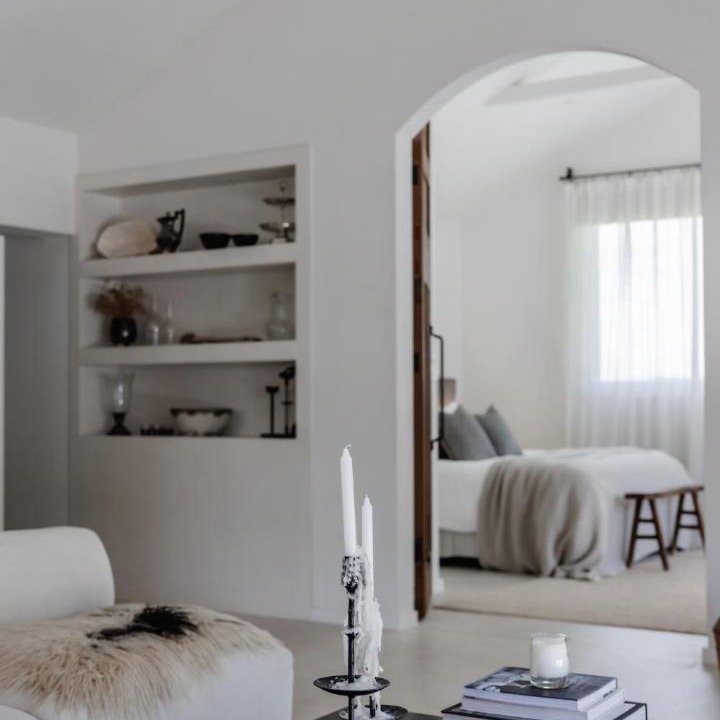 Photo of Others in Newrybar