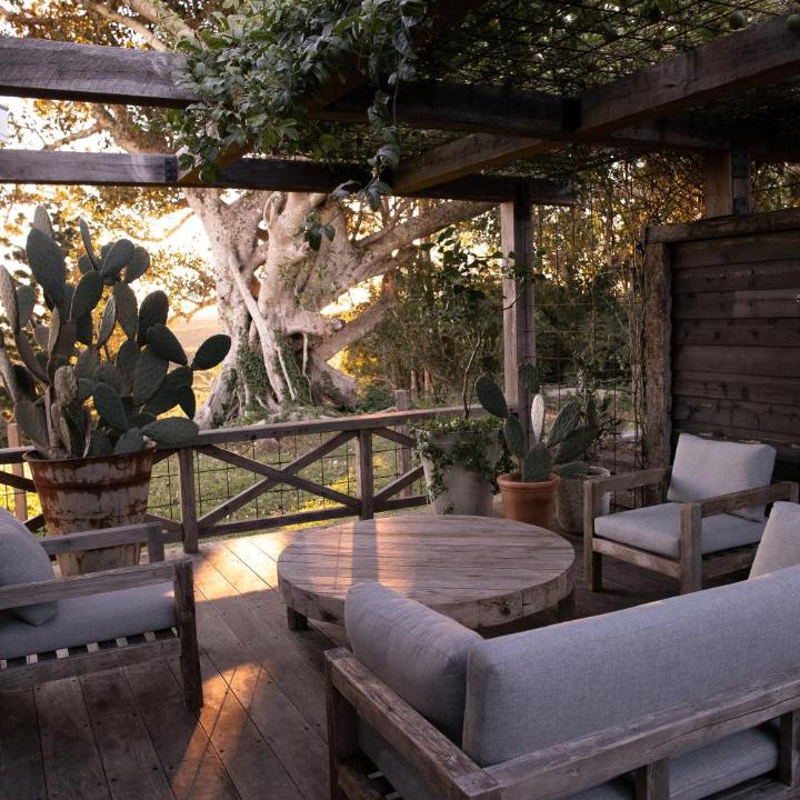 Photo of Others in Newrybar