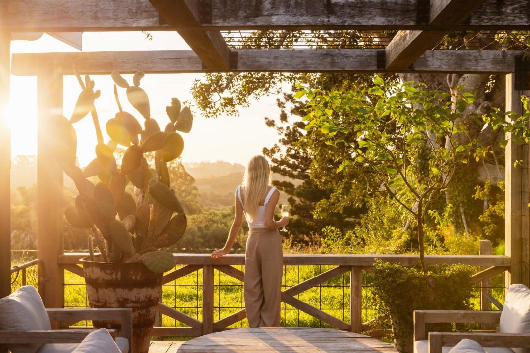 Photo of Others in Newrybar