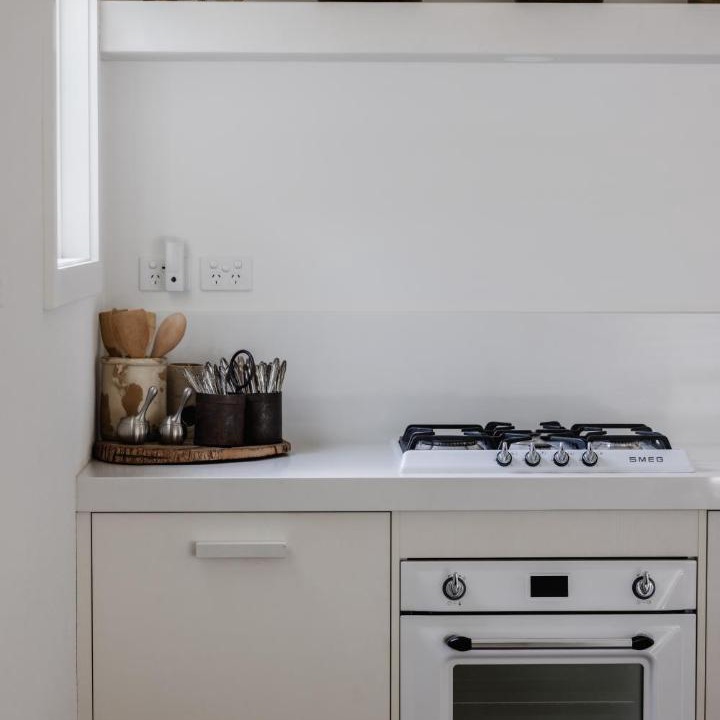 Photo of Kitchen in Newrybar