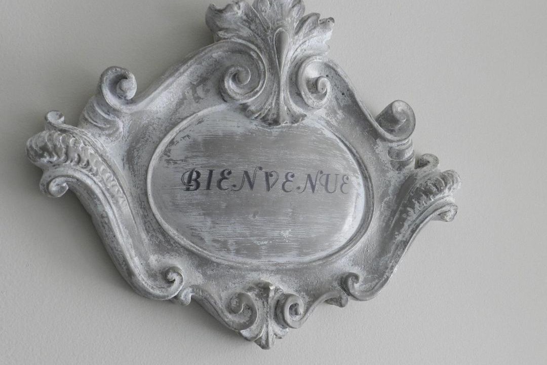 Photo of Bedroom in Villefranche-de-Lonchat