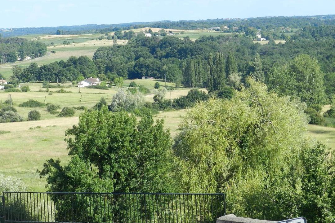 Photo of Outdoor in Villefranche-de-Lonchat
