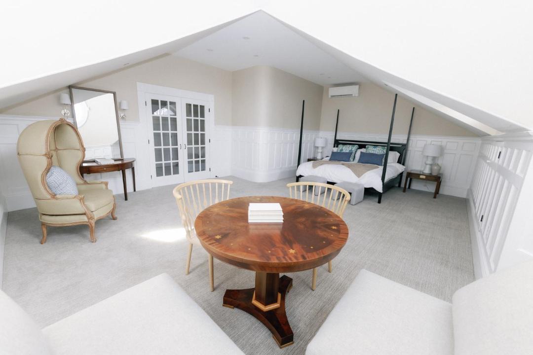 Photo of Others in Peabody