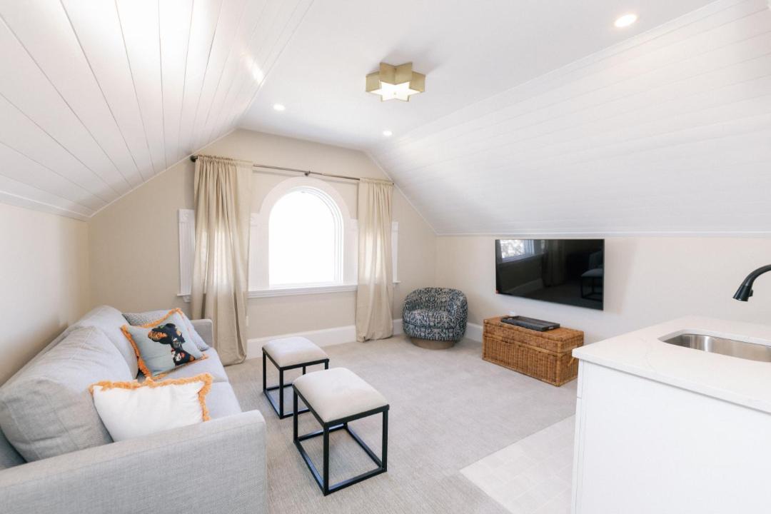 Photo of Others in Peabody