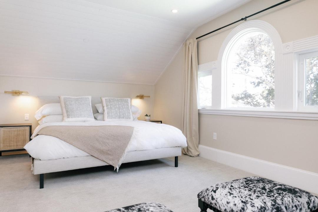 Photo of Others in Peabody