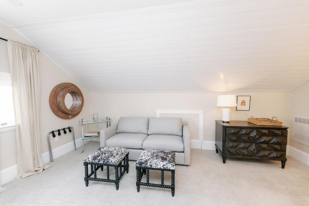 Photo of Others in Peabody