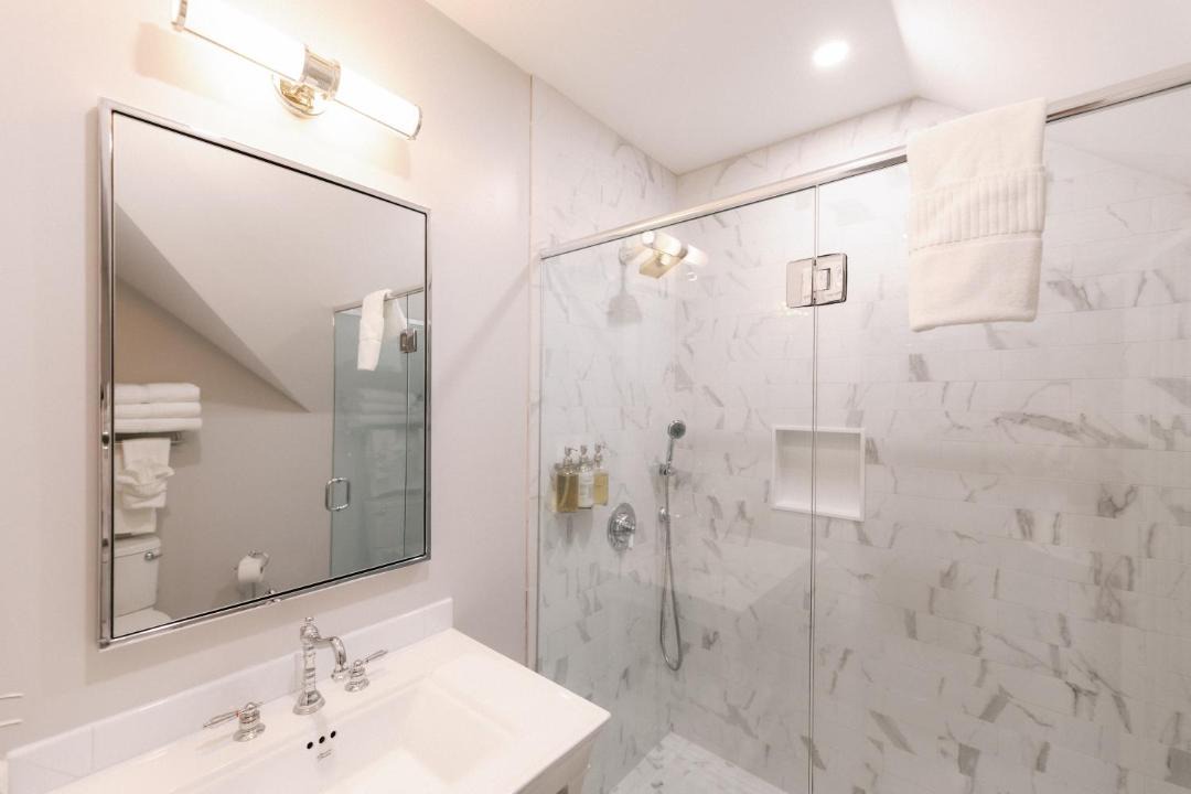 Photo of Others in Peabody