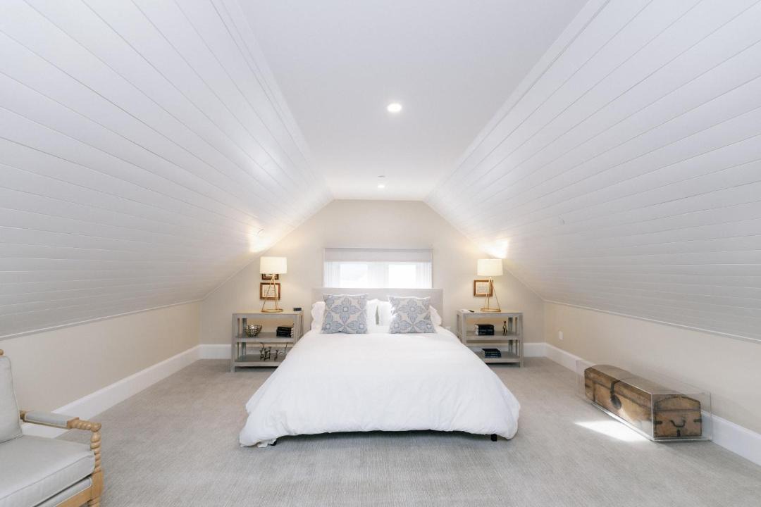 Photo of Others in Peabody