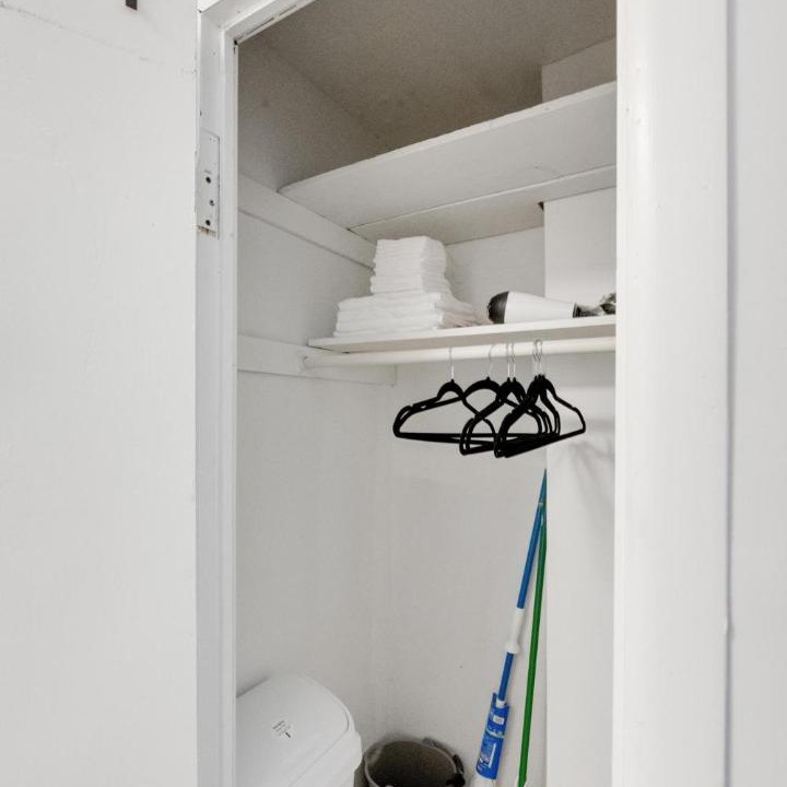 Photo of Others in Bay Ridge