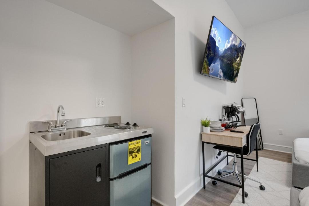 Photo of Others in Bay Ridge