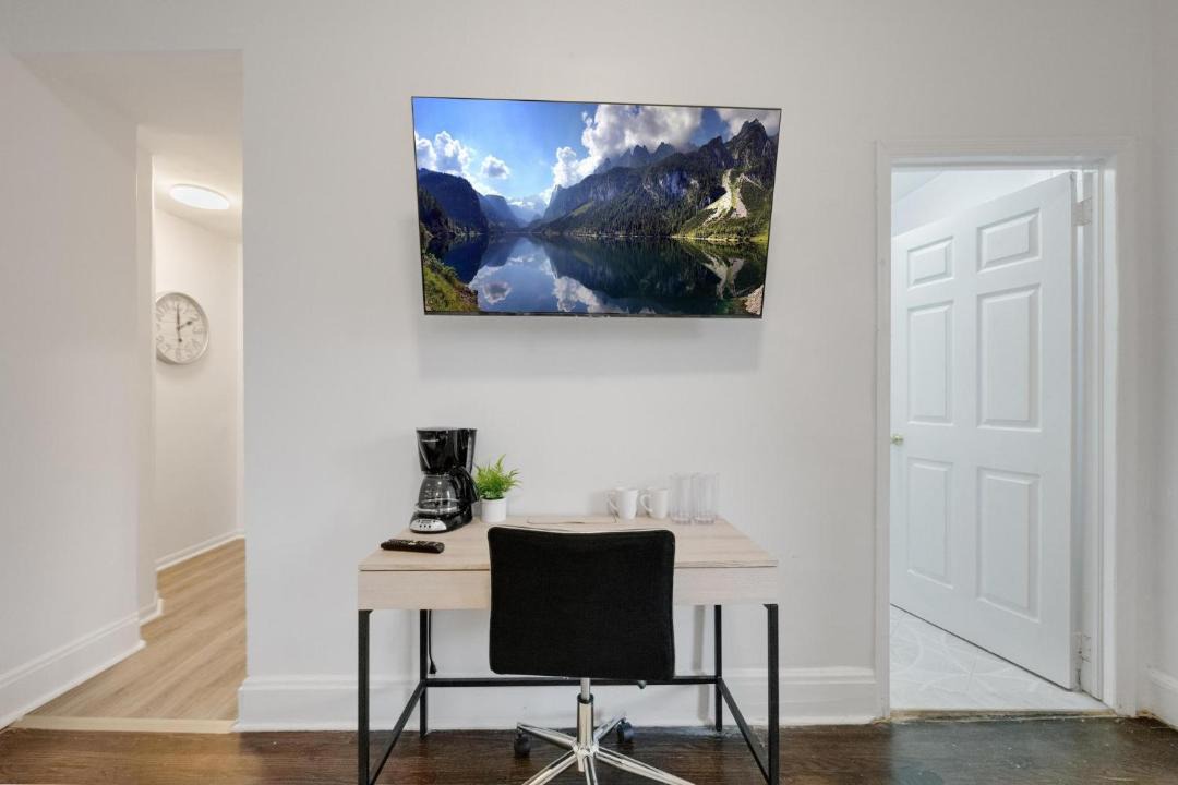 Photo of Others in Bay Ridge