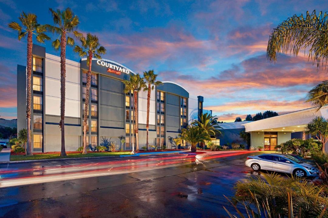 Photo of Others in Vallejo