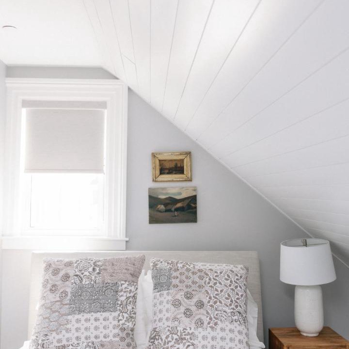 Photo of Others in Peabody