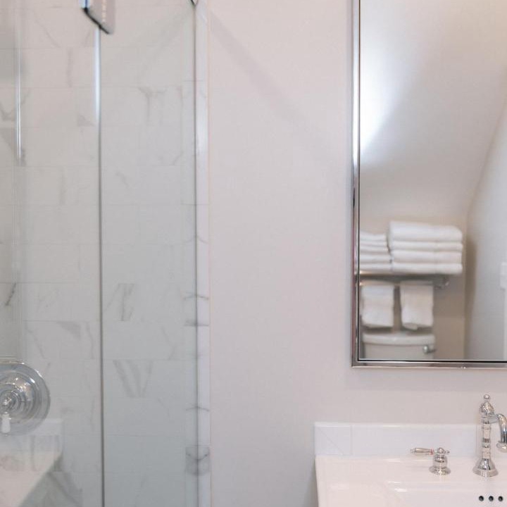 Photo of Others in Peabody