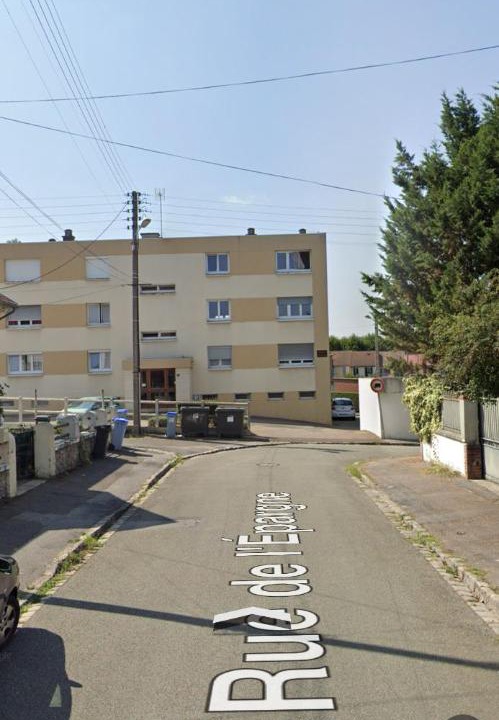 Photo of Others in Evreux