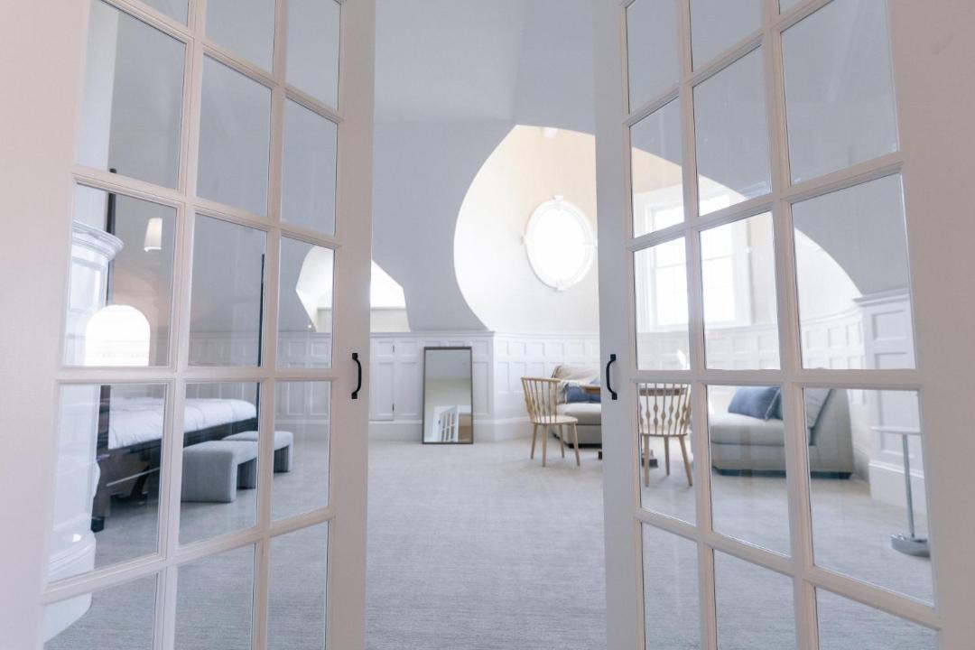 Photo of Others in Peabody