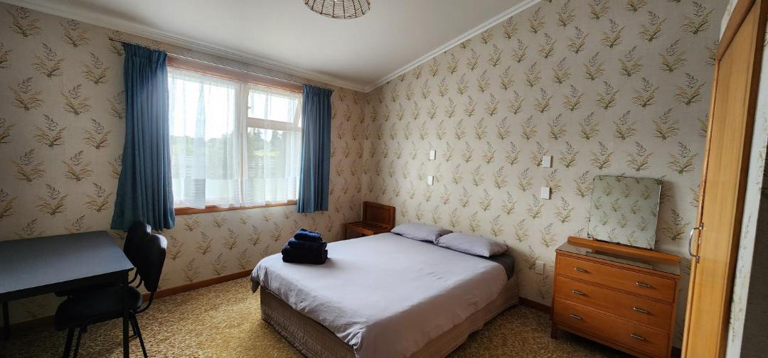 Photo of Others in Gisborne