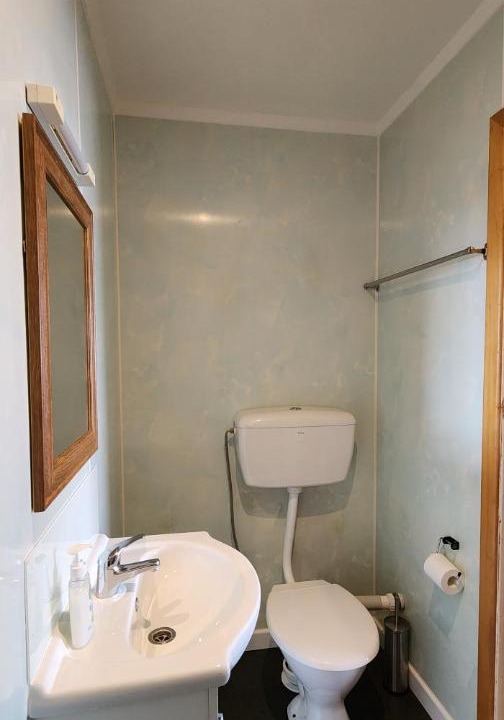 Photo of Others in Gisborne