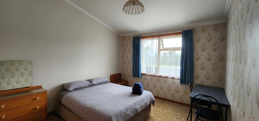 Photo of Others in Gisborne