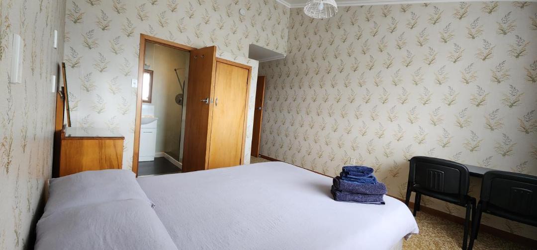 Photo of Others in Gisborne