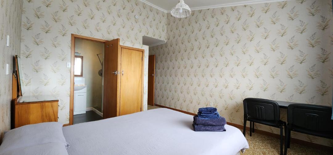 Photo of Others in Gisborne