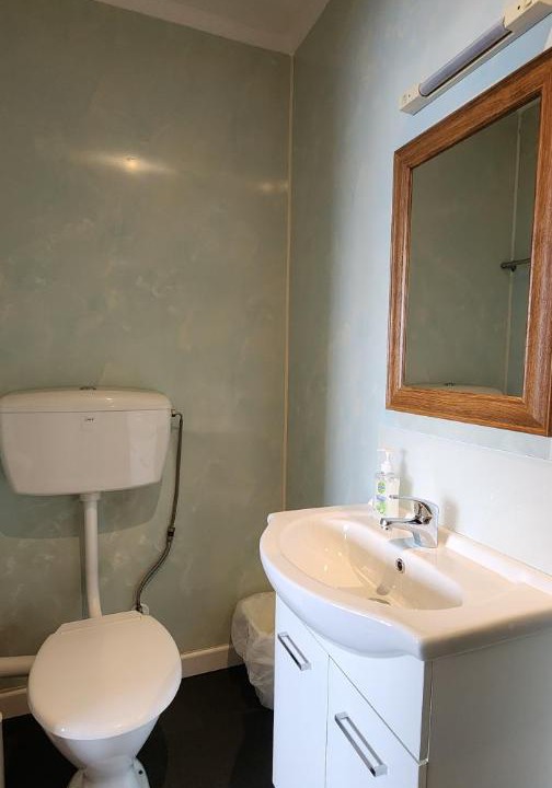 Photo of Others in Gisborne