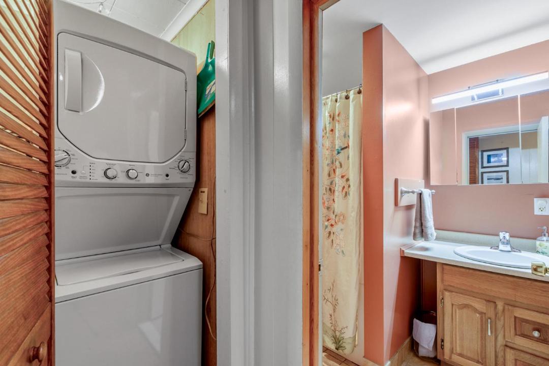 Photo of Others in Lakeville