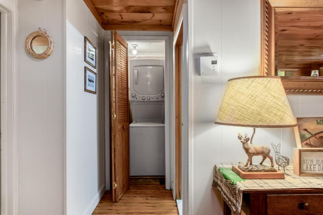 Photo of Others in Lakeville