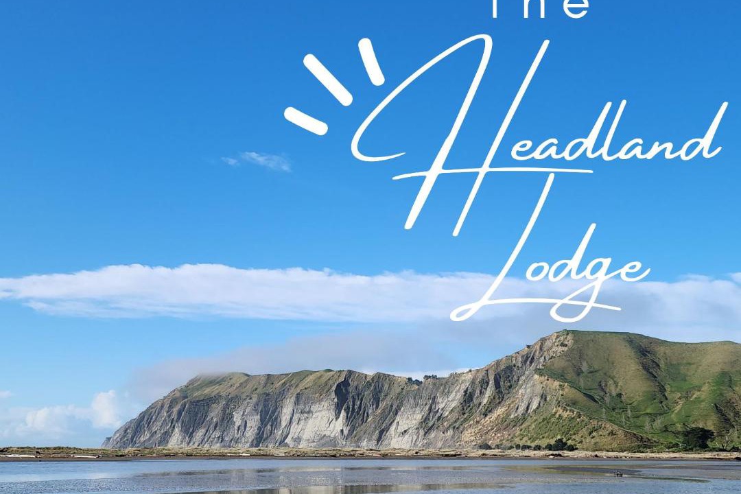 Photo of Others in Gisborne