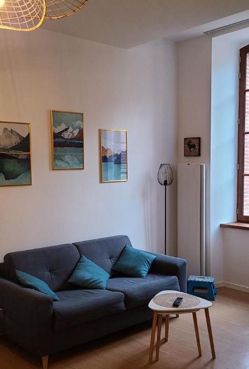 Photo of Others in Aulus-les-Bains