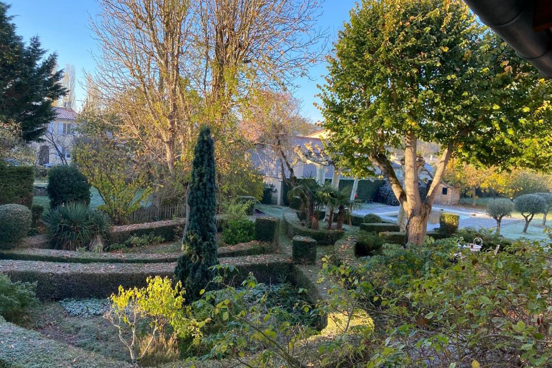 Photo of Others in Vieillevigne