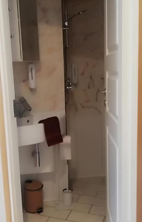 Photo of Others in Morud