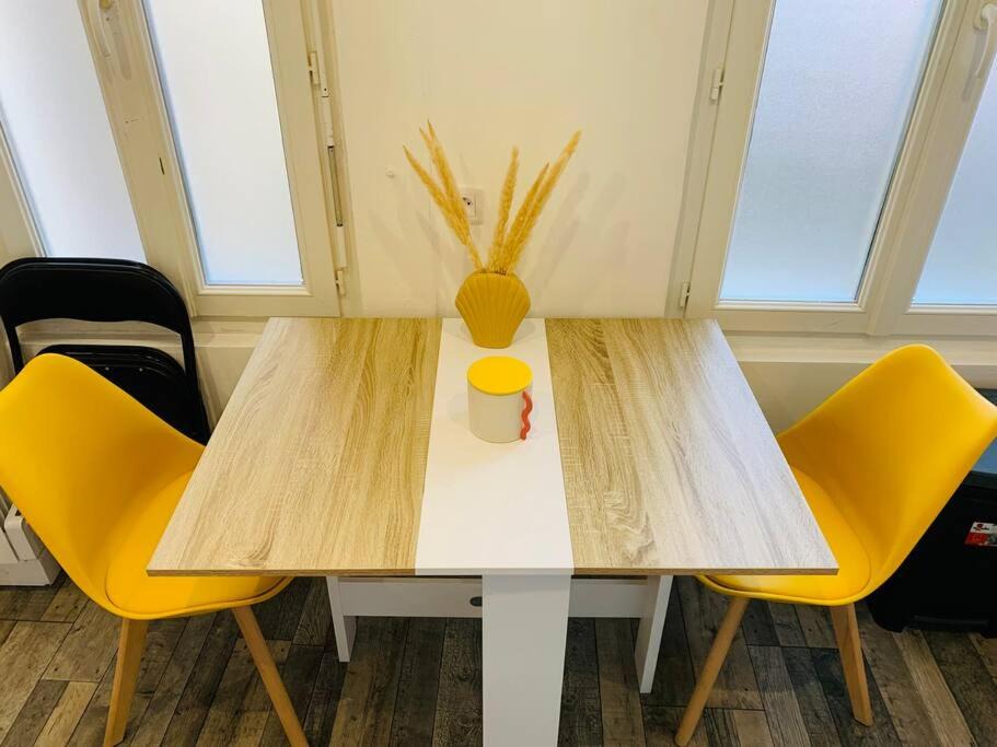 Photo of Others in Saint-Martin-du-Littoral