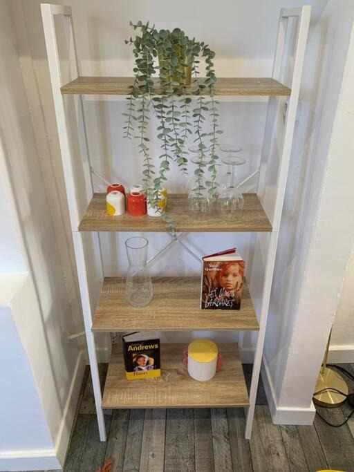 Photo of Others in Saint-Martin-du-Littoral