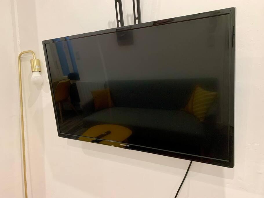 Photo of Livingroom in Saint-Martin-du-Littoral