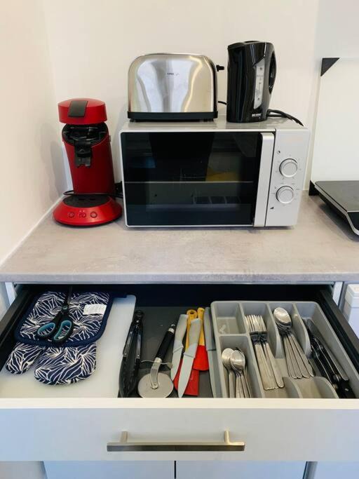 Photo of Others in Saint-Martin-du-Littoral