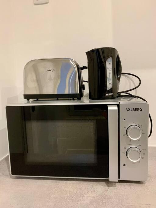 Photo of Others in Saint-Martin-du-Littoral