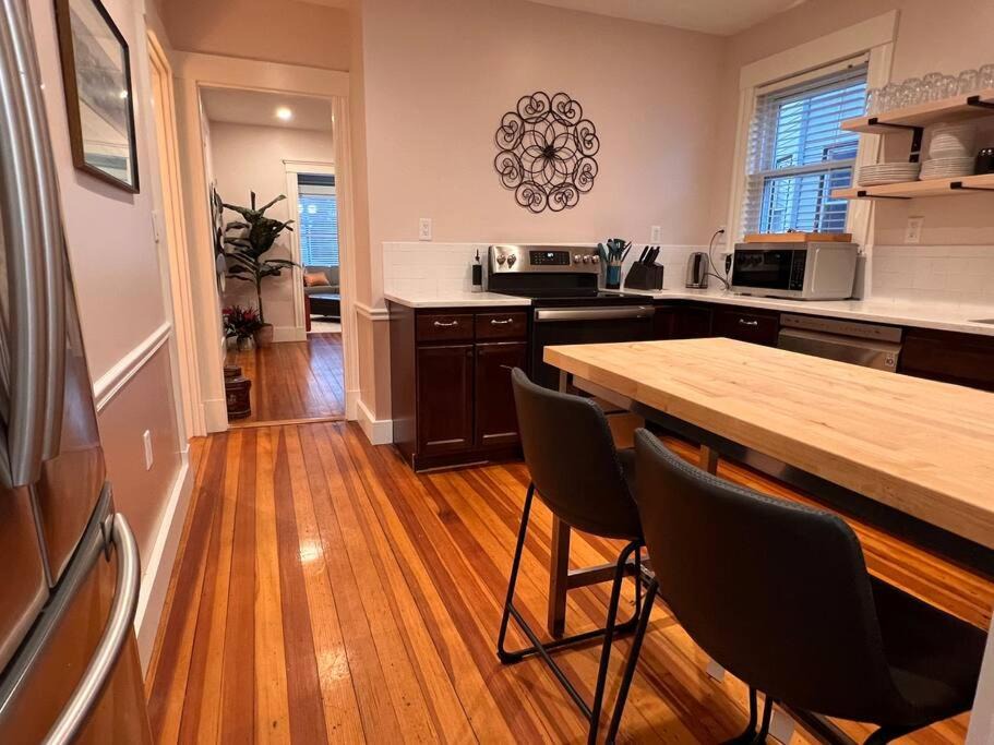 Photo of Livingroom in Everett