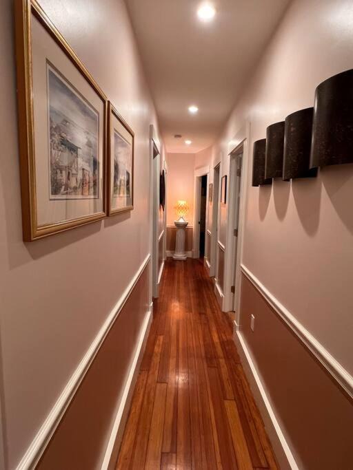 Photo of Livingroom in Everett