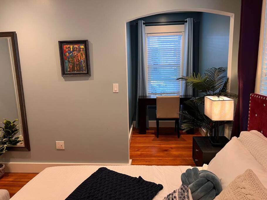 Photo of Livingroom in Everett