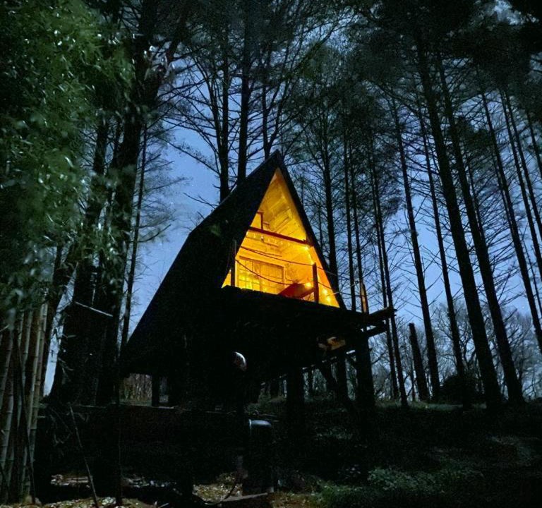 Photo of Others in Salies-de-Bearn