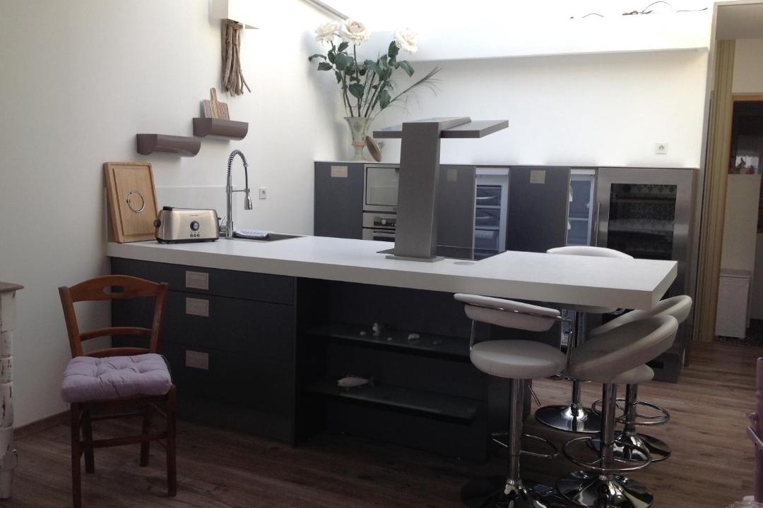 Photo of Others in Le Crotoy