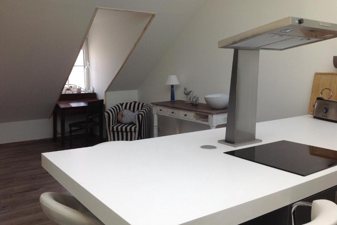 Photo of Others in Le Crotoy