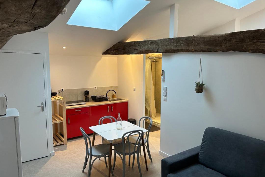 Photo of Others in Pouilly-le-Monial