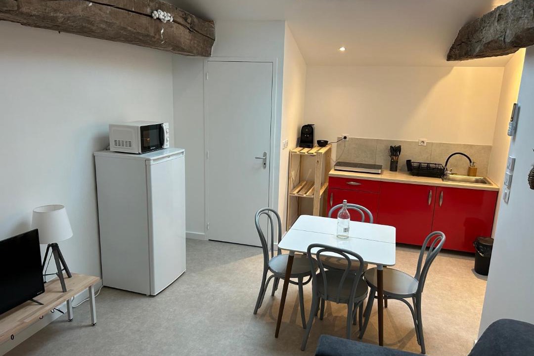 Photo of Others in Pouilly-le-Monial