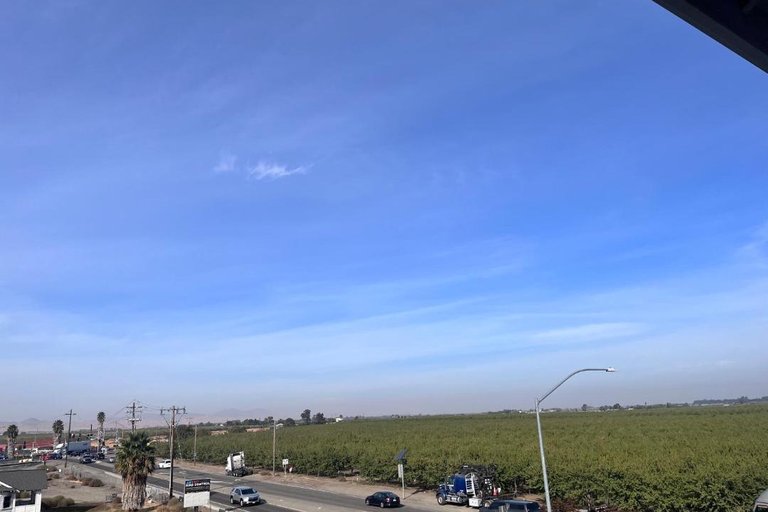 Photo of Others in Tracy