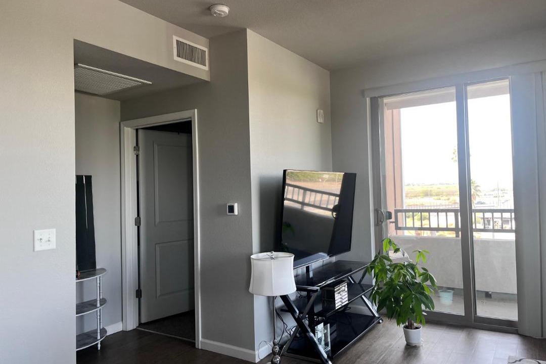 Photo of Others in Tracy